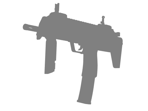 MP7