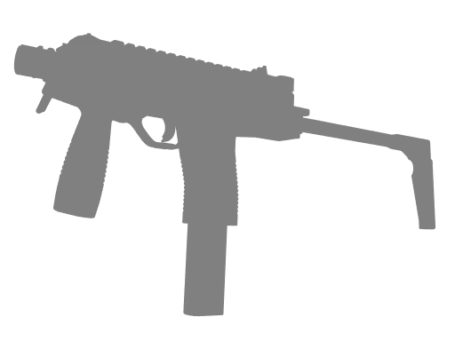MP9