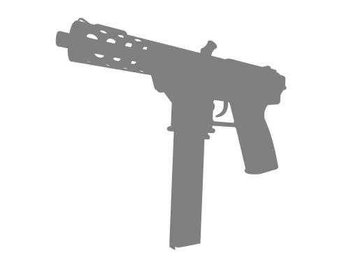 TEC9