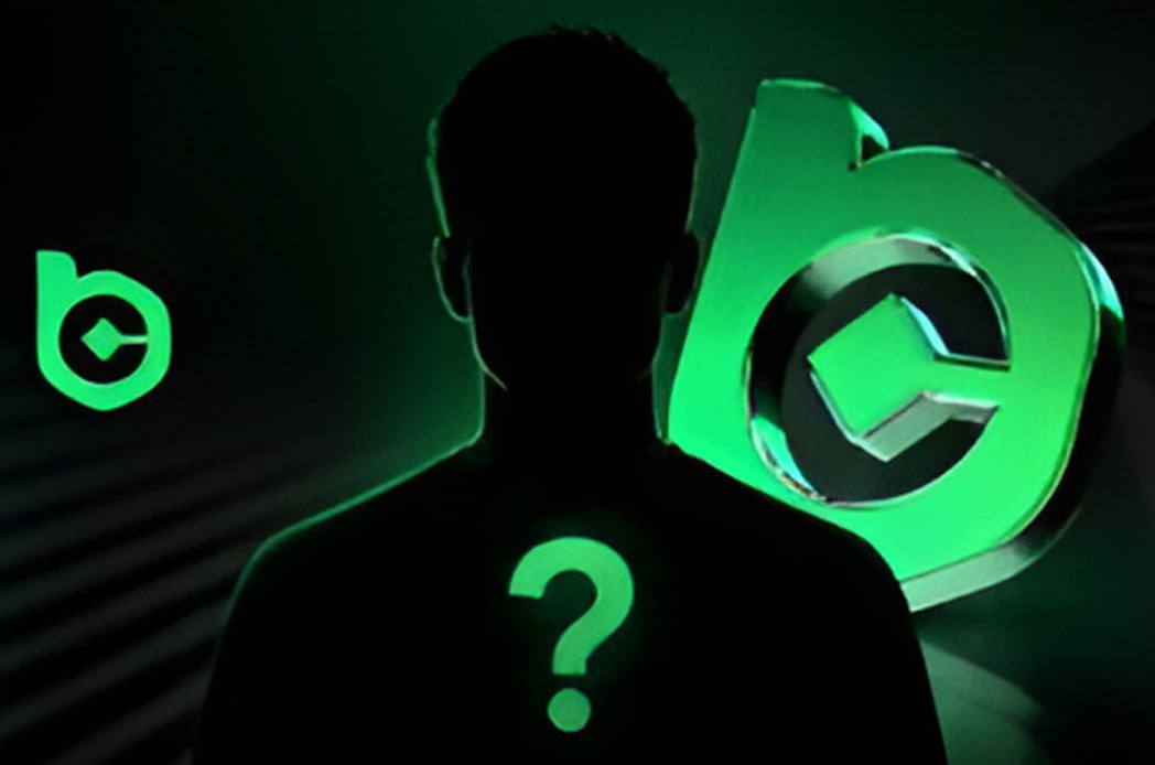 BC.Game to Announce New Player on Monday After Travel Delays