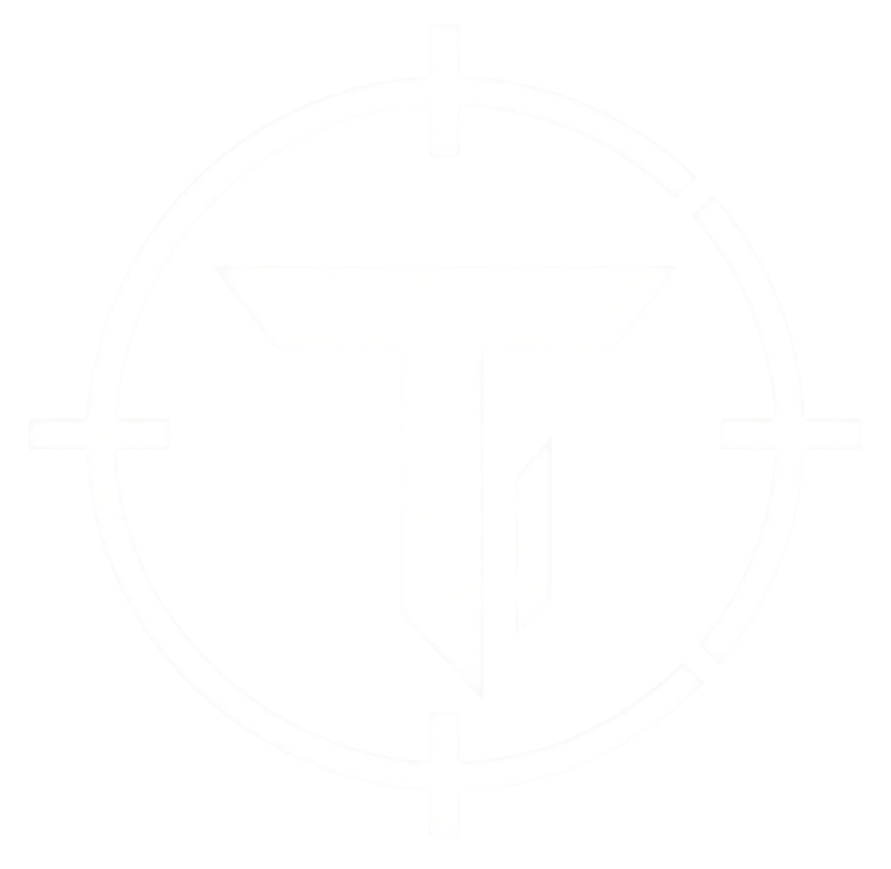tactica.gg
