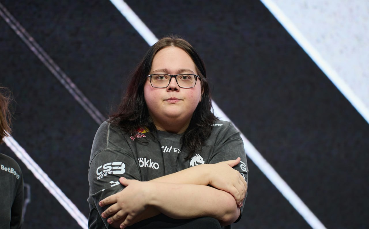 magixx hopes Spirit can take one map off Vitality in final