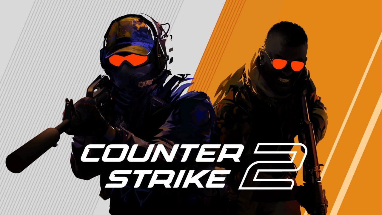 CS2 Receives Small Update: X-Ray Bug Fixes, Cache Improvements, and Ladder Accuracy Changes