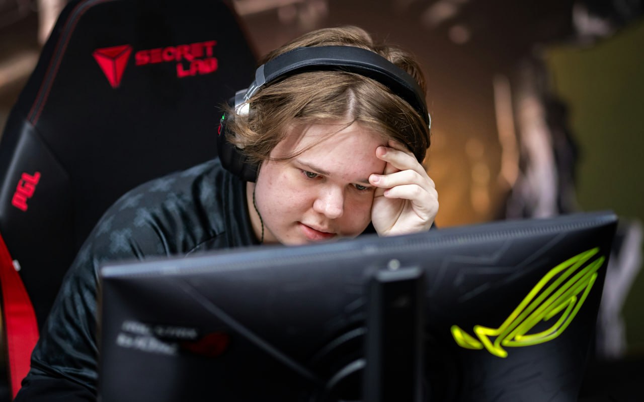 Scammers Stole 2.5 Million Rubles from zweih