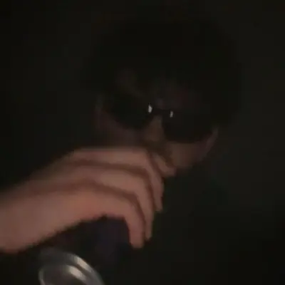 ZAIFAN