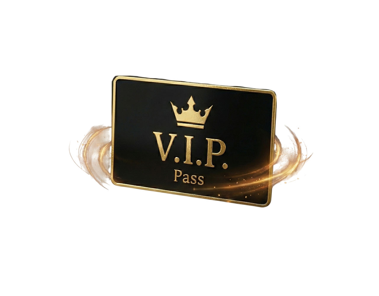 VIP 1h