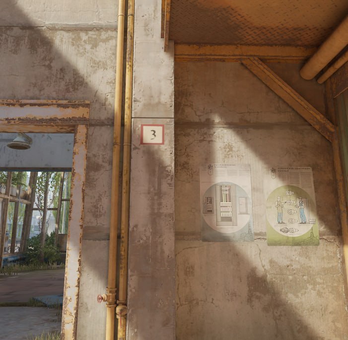 Valve Removes s1mple's Legendary Graffiti from CS2