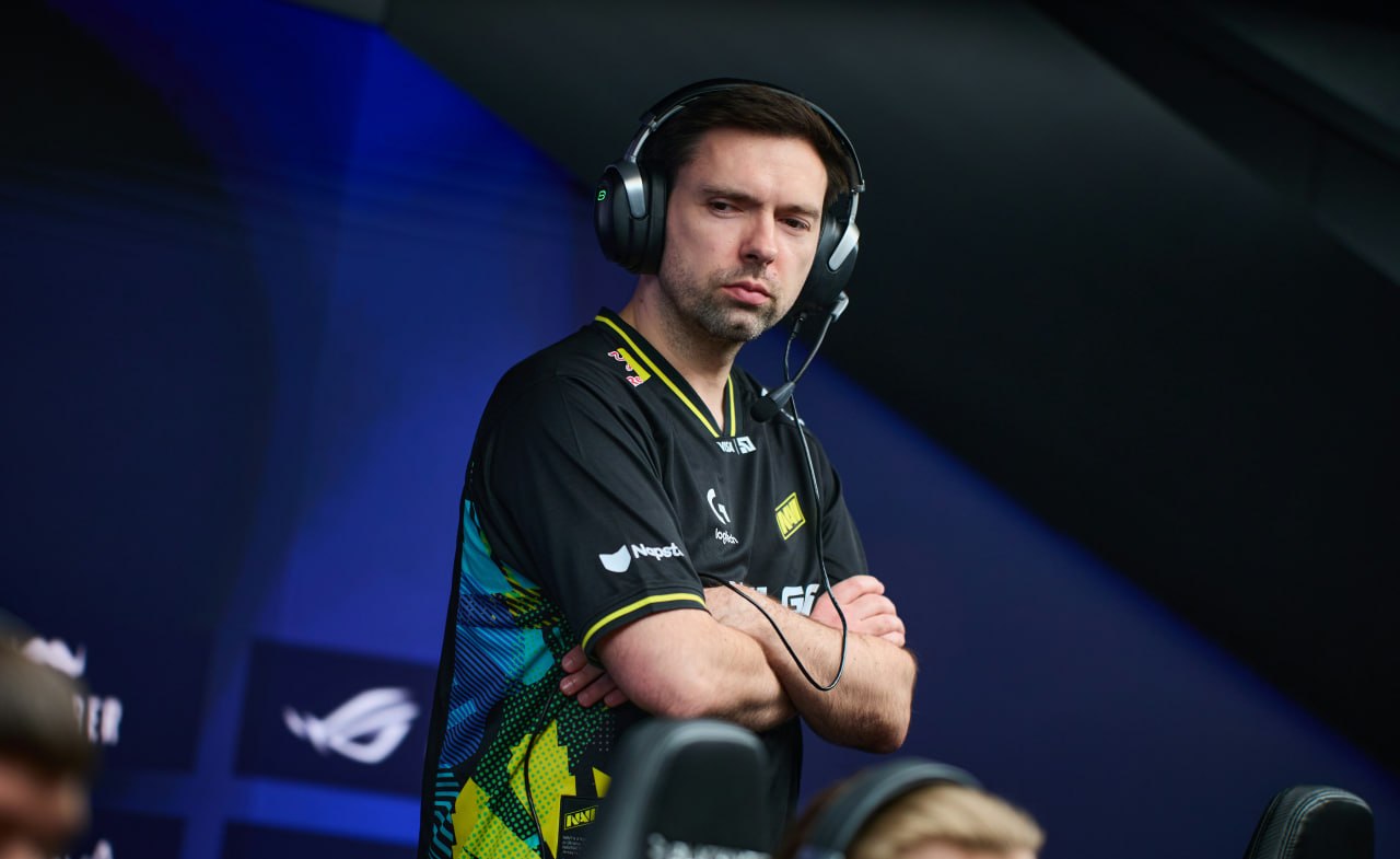 B1ad3: b1t is my favorite player, young players are easier to work with